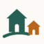 Site Icon